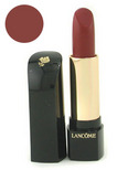 Lancome L' Absolu Rouge SPF 12 Merlot ( US Version )