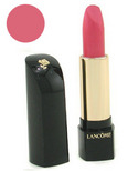 Lancome L' Absolu Rouge SPF 12 No. 08 Rose Reflet