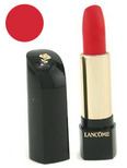 Lancome L' Absolu Rouge SPF 12 No. 132 Caprice