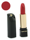 Lancome L' Absolu Rouge SPF 12 No. 154 Rouge Crepuscule