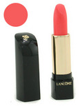 Lancome L' Absolu Rouge SPF 12 No. 152 Rouge Mars