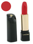 Lancome L' Absolu Rouge SPF 12 No. 151 Rouge Mythique