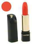 Lancome L' Absolu Rouge SPF 12 No. 153 Rouge Zenith