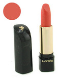 Lancome L' Absolu Rouge SPF 12 No. 170 Corail Ardent
