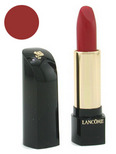 Lancome L' Absolu Rouge SPF 12 No. 173 Rouge Preciosa