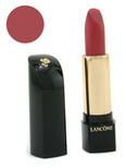 Lancome L' Absolu Rouge SPF 12 No. 230 Rendez-Vous