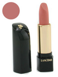 Lancome L' Absolu Rouge SPF 12 No. 250 Beige Mirage