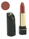 Lancome L' Absolu Rouge SPF 12 No. 255 Brun Legende