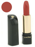 Lancome L' Absolu Rouge SPF 12 No. 251 Brun Prodige