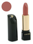 Lancome L' Absolu Rouge SPF 12 No. 270 Ambre Cuir