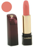 Lancome L' Absolu Rouge SPF 12 No. 356 Corail Allusion