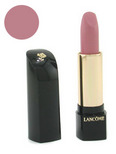 Lancome L' Absolu Rouge SPF 12 No. 351 Mauve Majeste