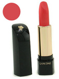 Lancome L' Absolu Rouge SPF 12 No. 47 Rouge Rayonnant