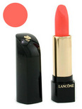 Lancome L' Absolu Rouge SPF 12 No. 66 Orange Sacree