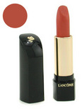 Lancome L' Absolu Rouge SPF 12 No. 76 Brun Sepia