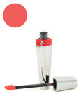 Lancome La Laque Fever Lipshine No.100 Crazy Clementine