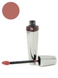 Lancome La Laque Fever Lipshine No.210 Marilyn Beige