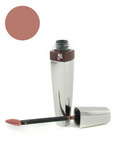 Lancome La Laque Fever Lipshine No.212 Overheated Beige