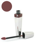 Lancome La Laque Fever Lipshine No.214 Studio Brown