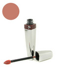 Lancome La Laque Fever Lipshine No.216 Swinging Copper