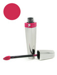 Lancome La Laque Fever Lipshine No.312 Furious In Fuchsia