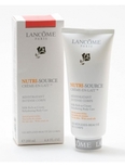 Lancome Lancome Nutri-source Rehydrating Body Care