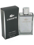 Lacoste Lacoste Pour Homme EDT Spray