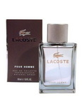 Lacoste Lacoste Pour Homme EDT Spray