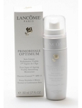 Lancome Lancome Primordiale First Signs of Ageing Lotion