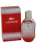 Lacoste Style In Play EDT Spray