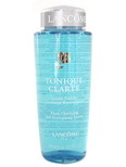 Lancome Tonique Clarte Fresh Clarifying And Revitalizing Lotion