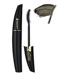 Lancome Virtuose Divine Lasting Curves Mascara - Black