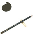 Lancome Le Crayon Khol Black Carat No.022 Bronze