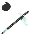 Lancome Le Crayon Khol Waterproof No. 01 Raisin Noir