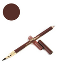 Lancome Le Lipstique Lip Colouring Stick with Brush No.Amandelle (US Version)