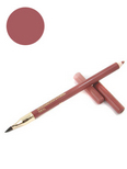 Lancome Le Lipstique Lip Colouring Stick with Brush No.Ideal ( US Version )