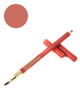Lancome Le Lipstique Lip Colouring Stick with Brush No.Inspire ( US Version )