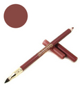 Lancome Le Lipstique Lip Colouring Stick with Brush No.Mars ( US Version )