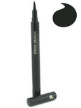 Lancome Liner Design Graphic Precision Eye Liner No.01 Noir Sensuel