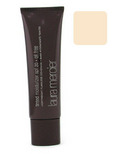 Laura Mercier Oil Free Tinted Moisturizer SPF 20 (Nude)