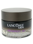 Lancome Men Renergy 3D Lifting, Anti-Wrinkle, Firming Cream