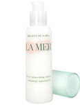 La Mer Oil Absorbing Lotion