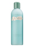 La Mer Oil Absorbing Tonic