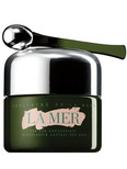 La Mer The Eye Concentrate