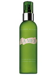 La Mer The Hydrating Infusion