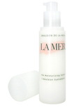 La Mer The Moisturizing Lotion