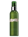 La Mer The Radiant Infusion