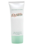 La Mer The Refining Facial