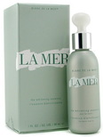 La Mer The Whitening Essence