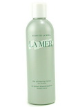 La Mer The Whitening Lotion